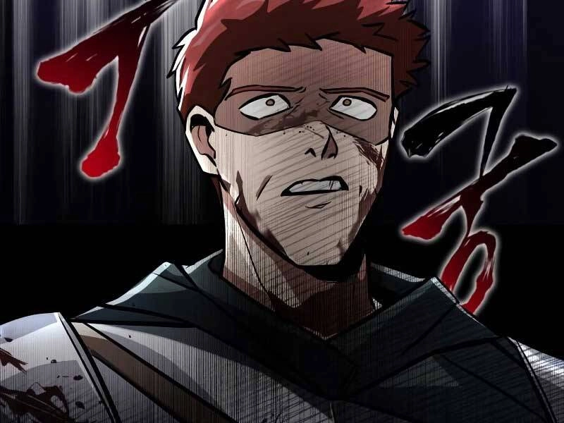 Quý Tộc Lười Biếng Trở Thành Thiên Tài Chapter 52 - 138