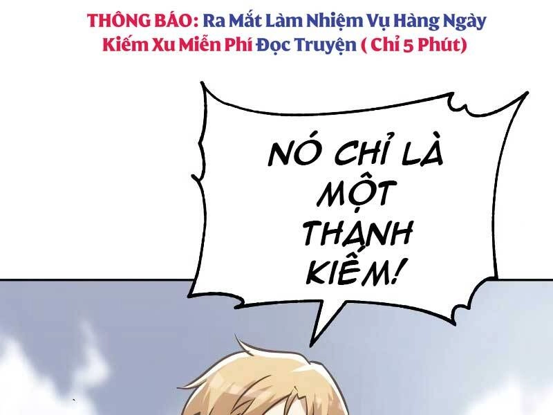 Quý Tộc Lười Biếng Trở Thành Thiên Tài Chapter 52 - 140