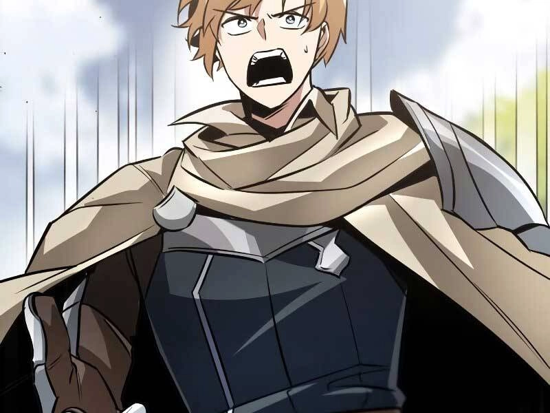 Quý Tộc Lười Biếng Trở Thành Thiên Tài Chapter 52 - 141