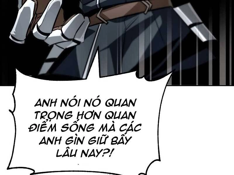 Quý Tộc Lười Biếng Trở Thành Thiên Tài Chapter 52 - 142