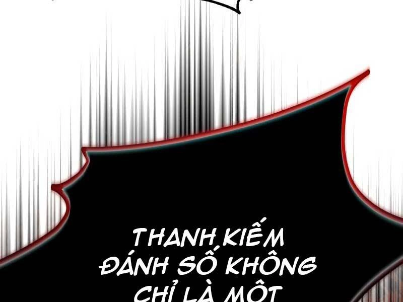 Quý Tộc Lười Biếng Trở Thành Thiên Tài Chapter 52 - 143