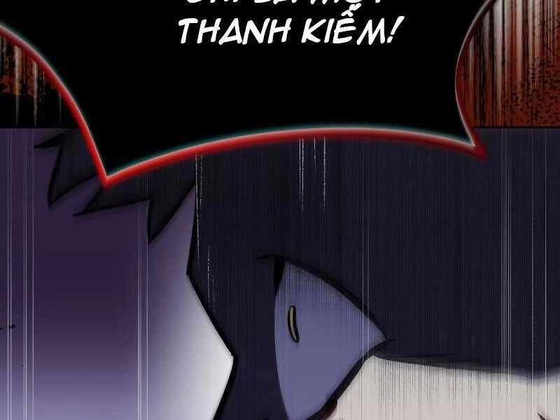 Quý Tộc Lười Biếng Trở Thành Thiên Tài Chapter 52 - 144