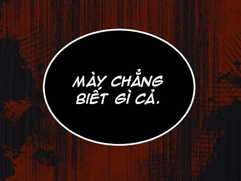 Quý Tộc Lười Biếng Trở Thành Thiên Tài Chapter 52 - 146