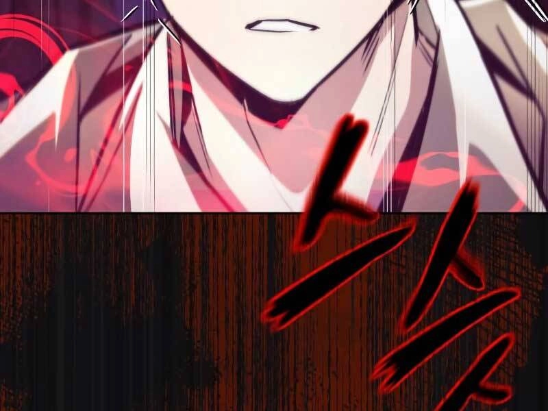 Quý Tộc Lười Biếng Trở Thành Thiên Tài Chapter 52 - 148