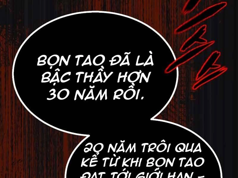 Quý Tộc Lười Biếng Trở Thành Thiên Tài Chapter 52 - 149