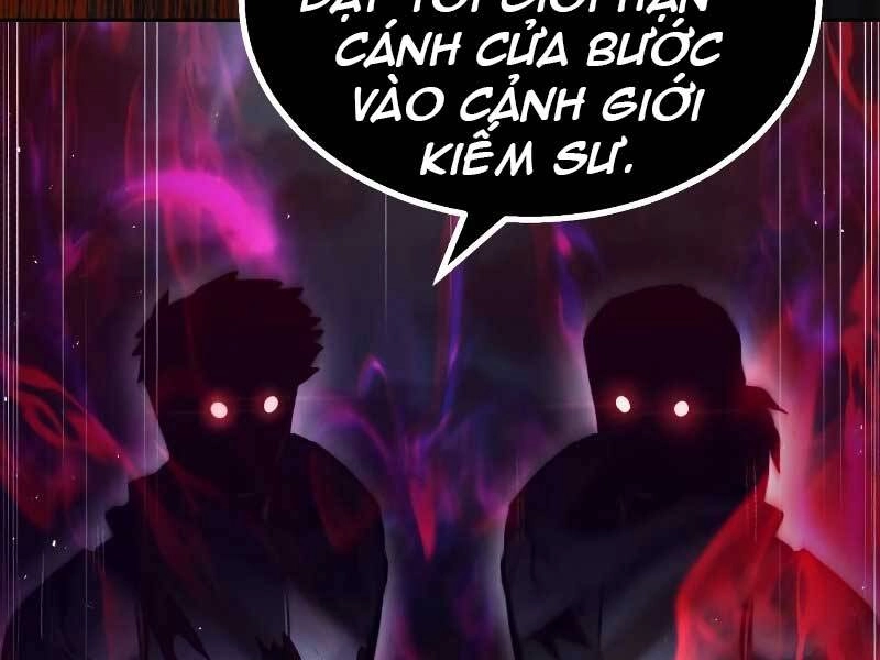 Quý Tộc Lười Biếng Trở Thành Thiên Tài Chapter 52 - 150