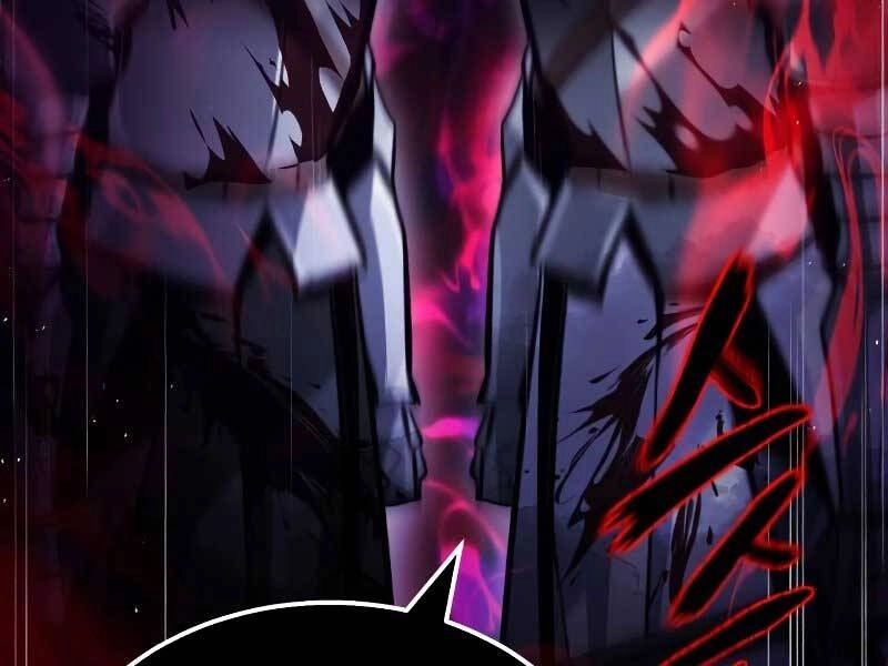 Quý Tộc Lười Biếng Trở Thành Thiên Tài Chapter 52 - 151