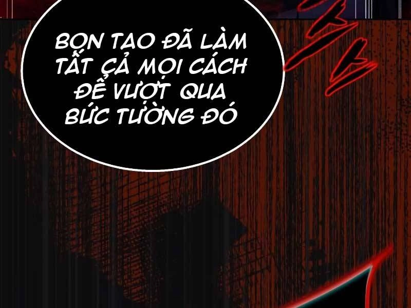 Quý Tộc Lười Biếng Trở Thành Thiên Tài Chapter 52 - 152