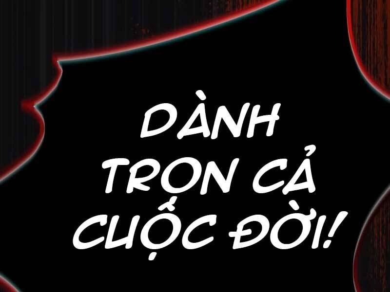 Quý Tộc Lười Biếng Trở Thành Thiên Tài Chapter 52 - 153