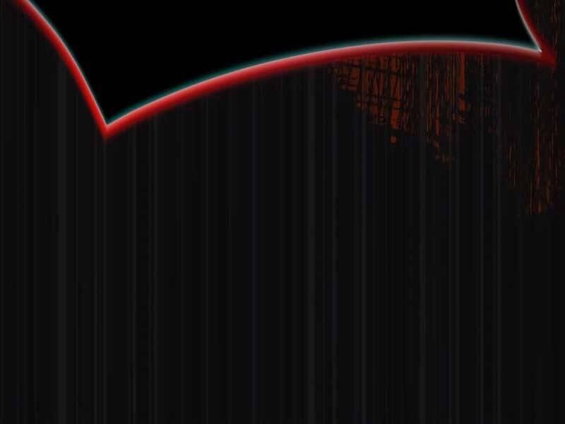 Quý Tộc Lười Biếng Trở Thành Thiên Tài Chapter 52 - 154
