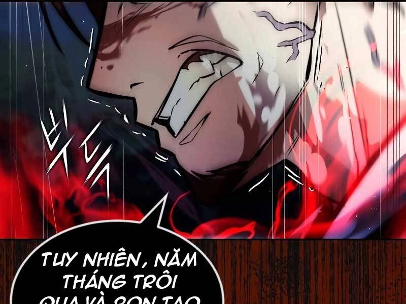 Quý Tộc Lười Biếng Trở Thành Thiên Tài Chapter 52 - 156