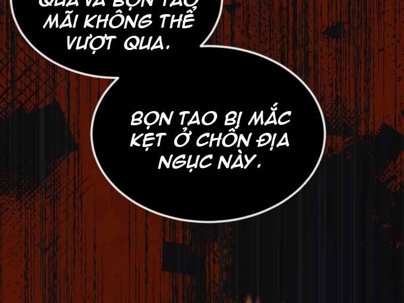 Quý Tộc Lười Biếng Trở Thành Thiên Tài Chapter 52 - 157