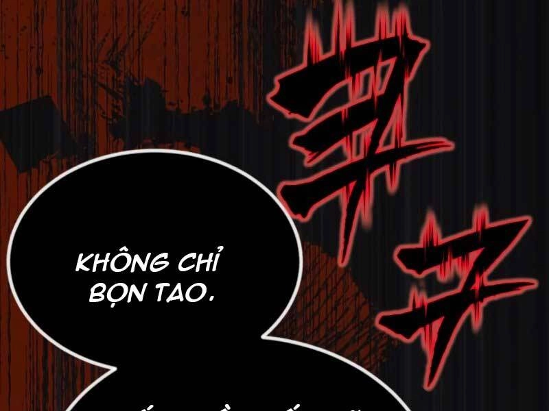 Quý Tộc Lười Biếng Trở Thành Thiên Tài Chapter 52 - 158