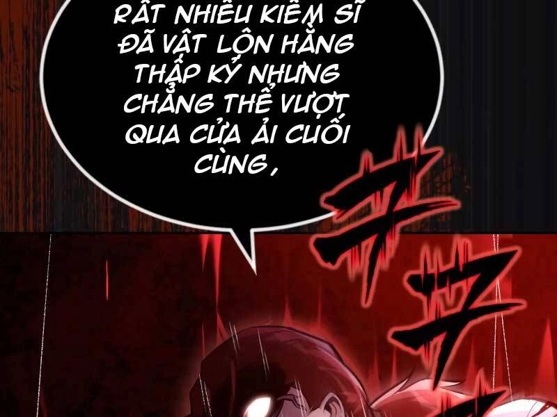 Quý Tộc Lười Biếng Trở Thành Thiên Tài Chapter 52 - 159