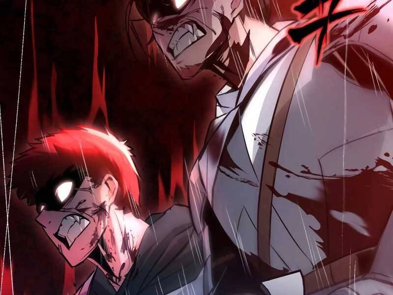 Quý Tộc Lười Biếng Trở Thành Thiên Tài Chapter 52 - 160