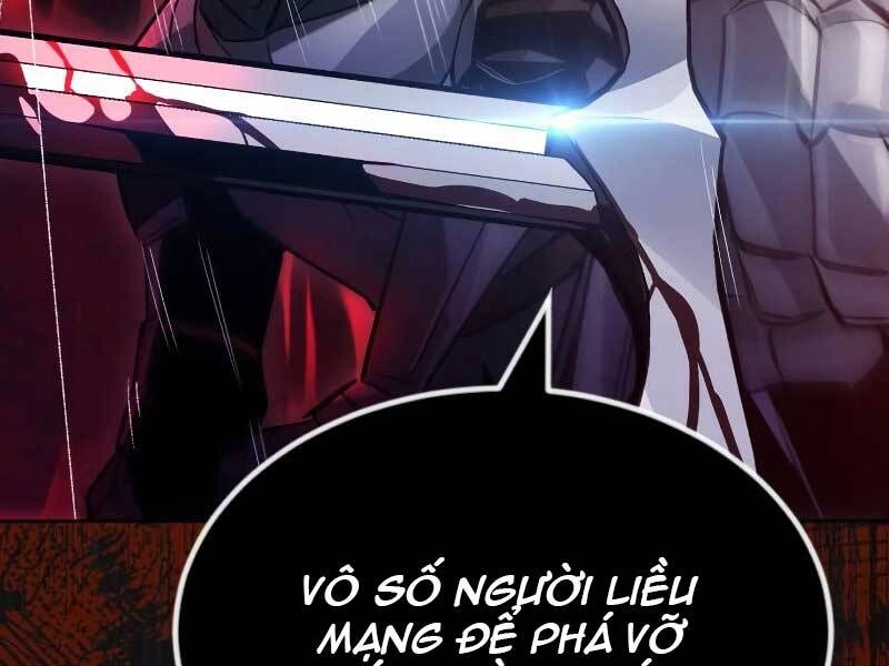 Quý Tộc Lười Biếng Trở Thành Thiên Tài Chapter 52 - 161