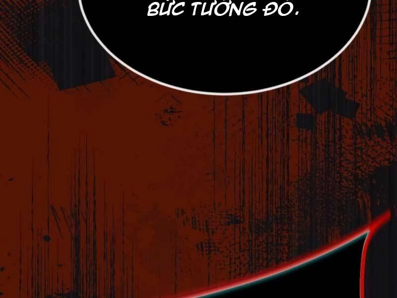 Quý Tộc Lười Biếng Trở Thành Thiên Tài Chapter 52 - 162