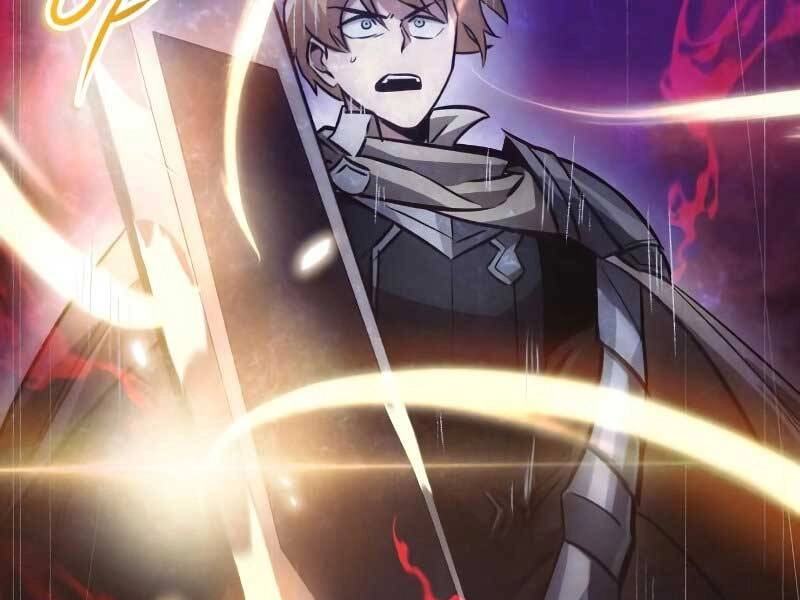 Quý Tộc Lười Biếng Trở Thành Thiên Tài Chapter 52 - 165