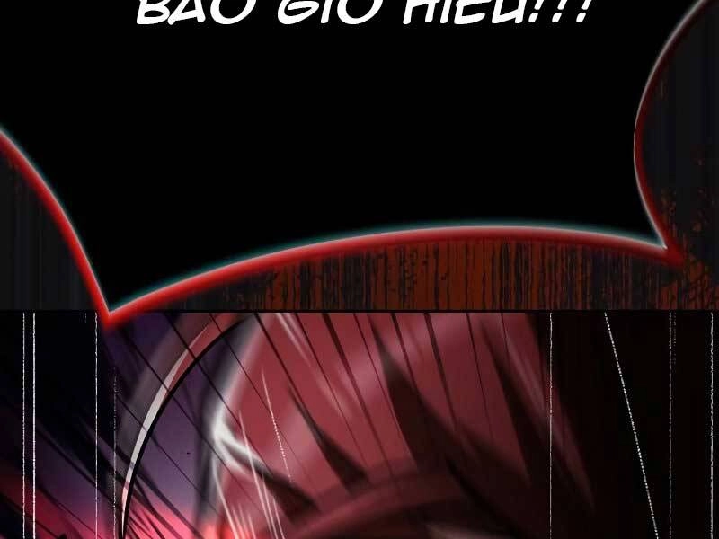 Quý Tộc Lười Biếng Trở Thành Thiên Tài Chapter 52 - 171