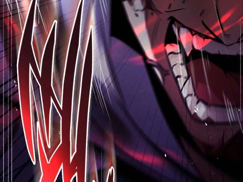 Quý Tộc Lười Biếng Trở Thành Thiên Tài Chapter 52 - 173