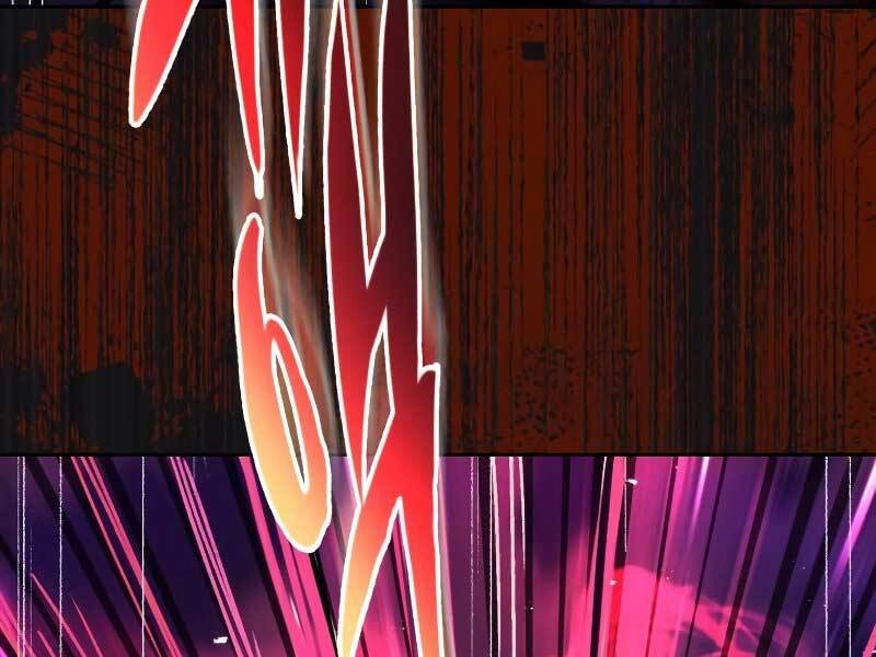 Quý Tộc Lười Biếng Trở Thành Thiên Tài Chapter 52 - 174