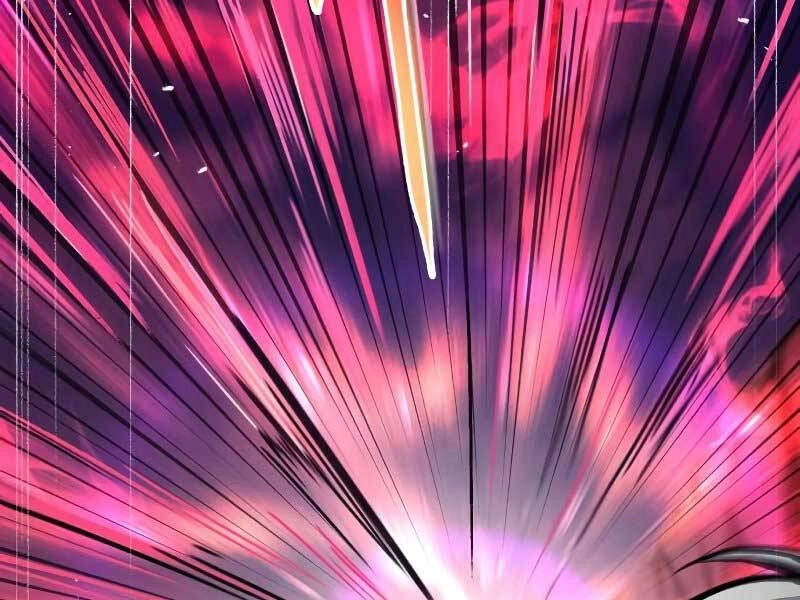 Quý Tộc Lười Biếng Trở Thành Thiên Tài Chapter 52 - 175