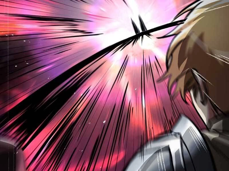 Quý Tộc Lười Biếng Trở Thành Thiên Tài Chapter 52 - 176