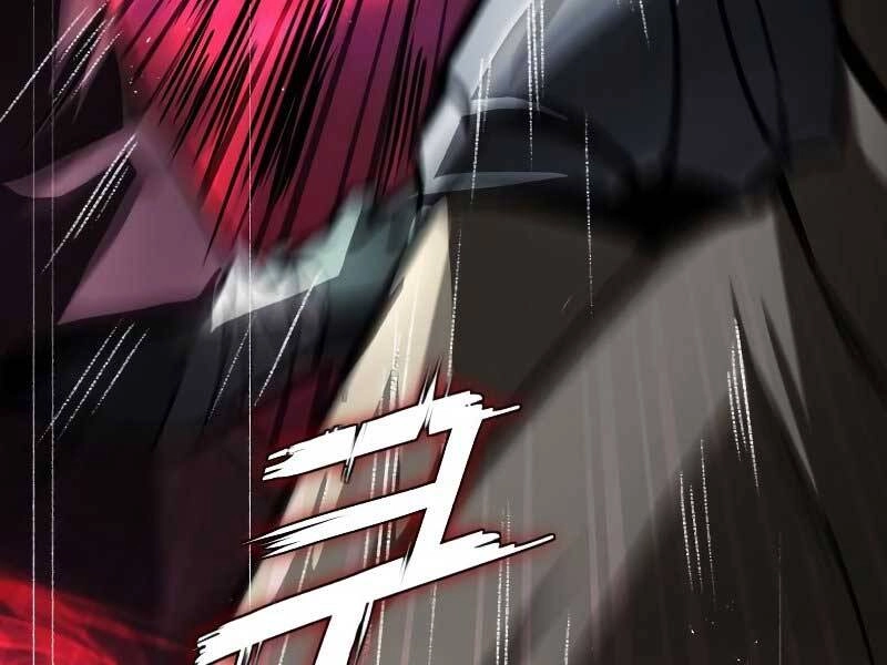 Quý Tộc Lười Biếng Trở Thành Thiên Tài Chapter 52 - 177