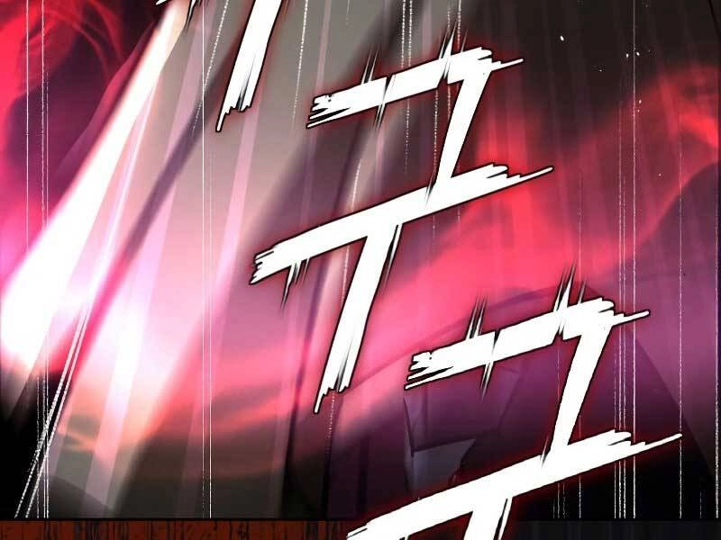 Quý Tộc Lười Biếng Trở Thành Thiên Tài Chapter 52 - 178