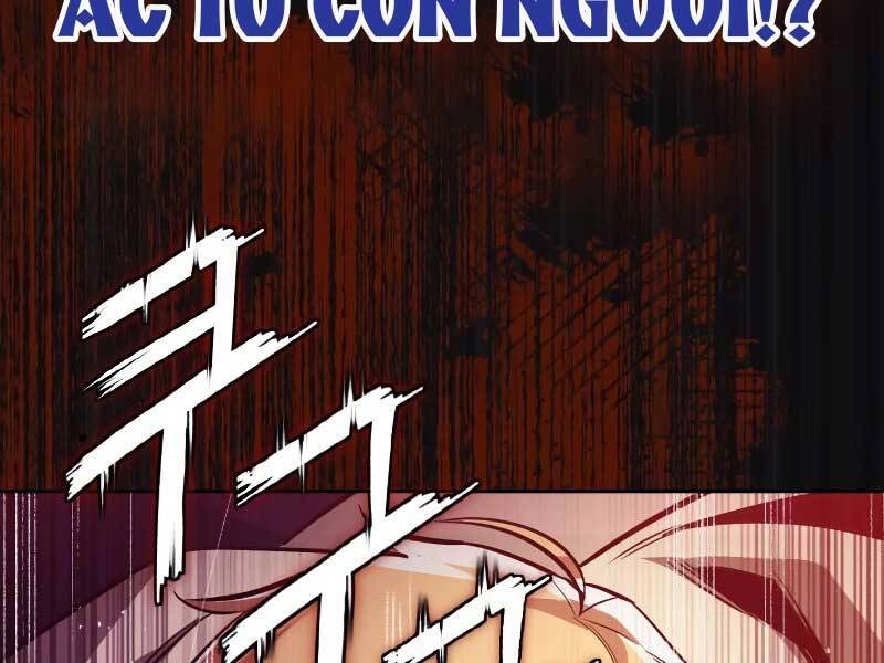 Quý Tộc Lười Biếng Trở Thành Thiên Tài Chapter 52 - 180