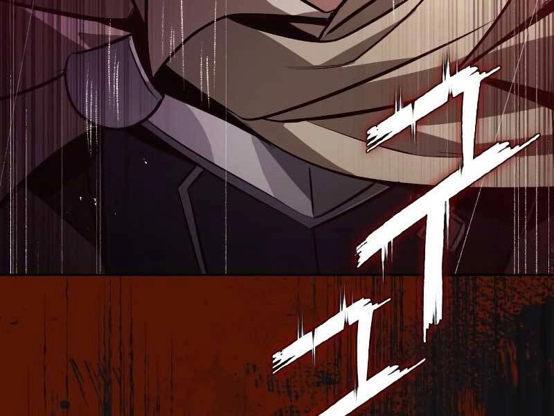 Quý Tộc Lười Biếng Trở Thành Thiên Tài Chapter 52 - 182