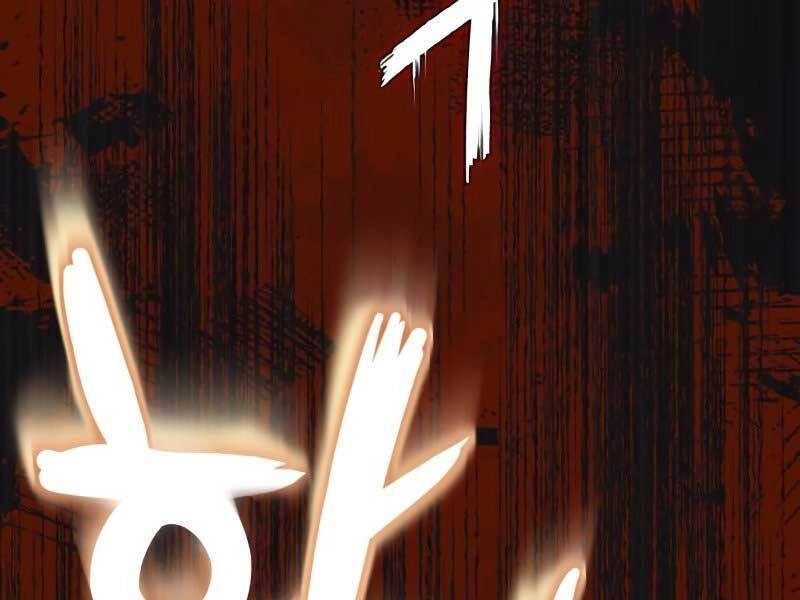 Quý Tộc Lười Biếng Trở Thành Thiên Tài Chapter 52 - 183