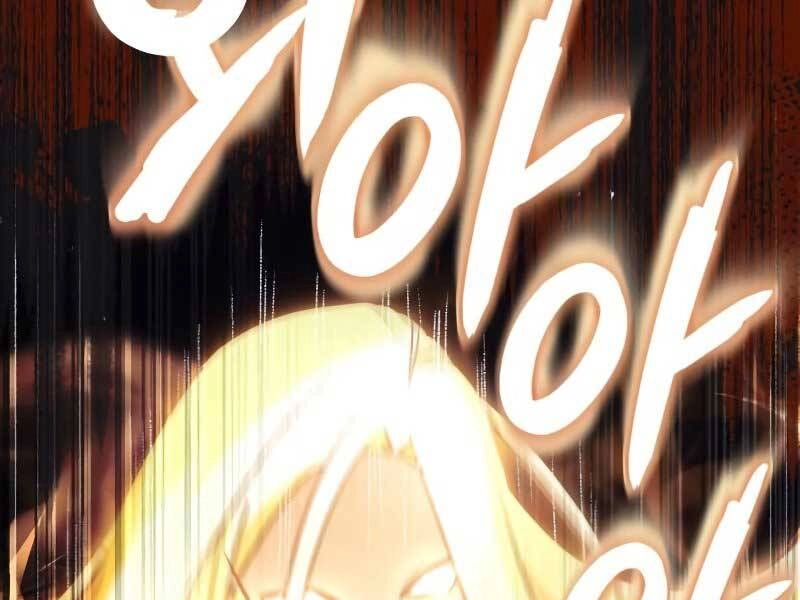 Quý Tộc Lười Biếng Trở Thành Thiên Tài Chapter 52 - 184