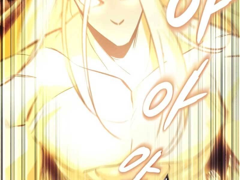 Quý Tộc Lười Biếng Trở Thành Thiên Tài Chapter 52 - 185