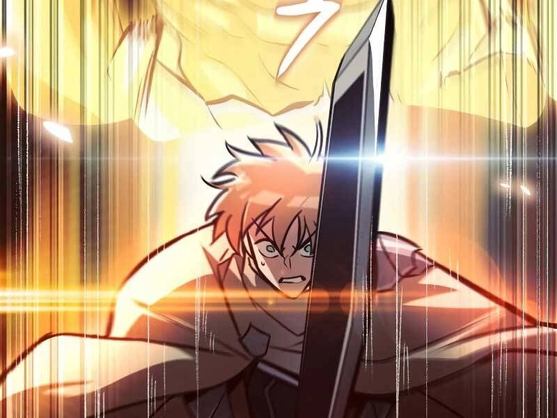 Quý Tộc Lười Biếng Trở Thành Thiên Tài Chapter 52 - 186