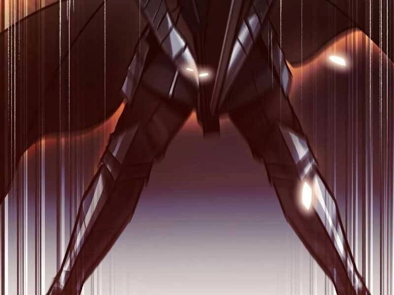 Quý Tộc Lười Biếng Trở Thành Thiên Tài Chapter 52 - 187