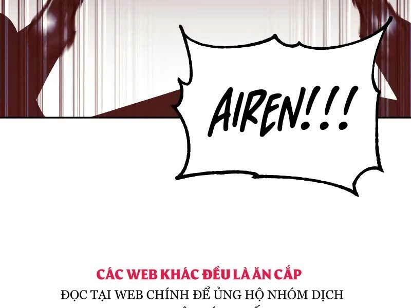 Quý Tộc Lười Biếng Trở Thành Thiên Tài Chapter 52 - 188