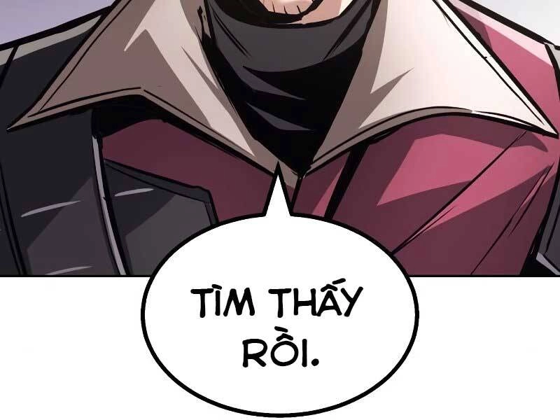 Quý Tộc Lười Biếng Trở Thành Thiên Tài Chapter 52 - 190