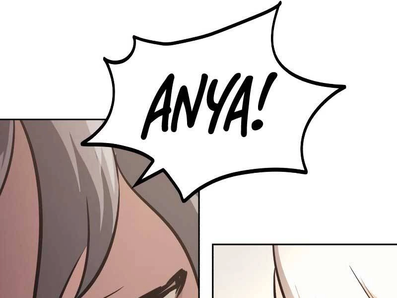 Quý Tộc Lười Biếng Trở Thành Thiên Tài Chapter 52 - 192