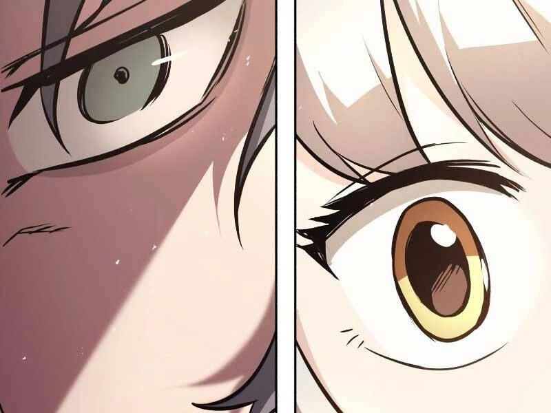 Quý Tộc Lười Biếng Trở Thành Thiên Tài Chapter 52 - 193