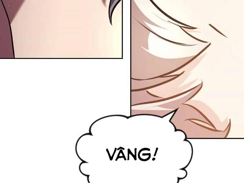 Quý Tộc Lười Biếng Trở Thành Thiên Tài Chapter 52 - 194