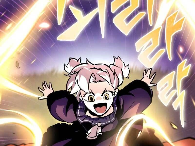 Quý Tộc Lười Biếng Trở Thành Thiên Tài Chapter 52 - 197