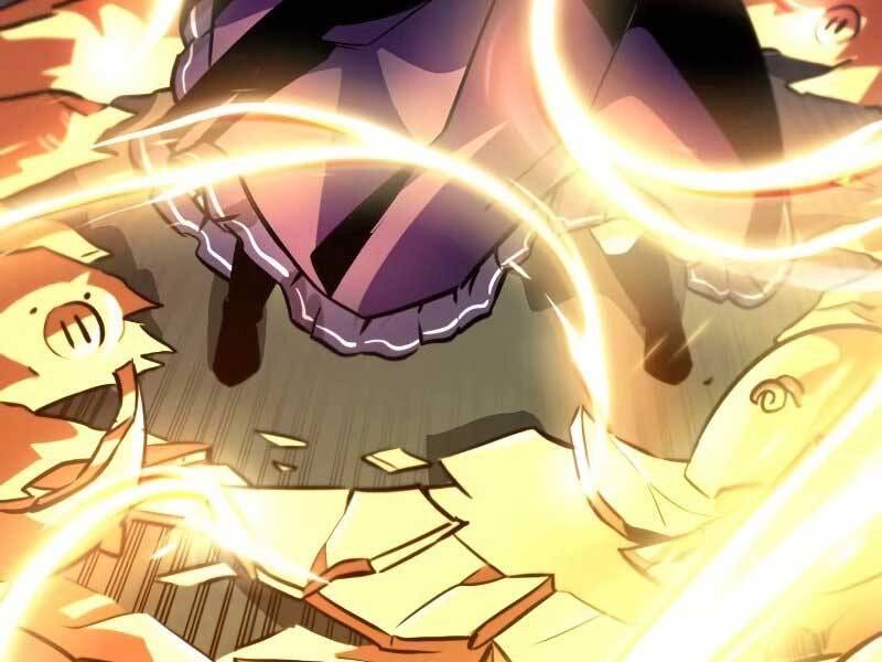 Quý Tộc Lười Biếng Trở Thành Thiên Tài Chapter 52 - 198