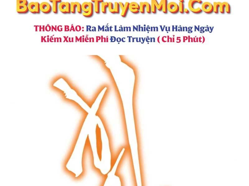 Quý Tộc Lười Biếng Trở Thành Thiên Tài Chapter 52 - 200