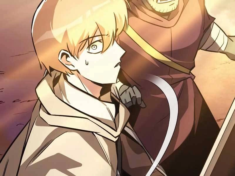 Quý Tộc Lười Biếng Trở Thành Thiên Tài Chapter 52 - 206