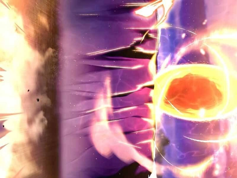 Quý Tộc Lười Biếng Trở Thành Thiên Tài Chapter 52 - 210