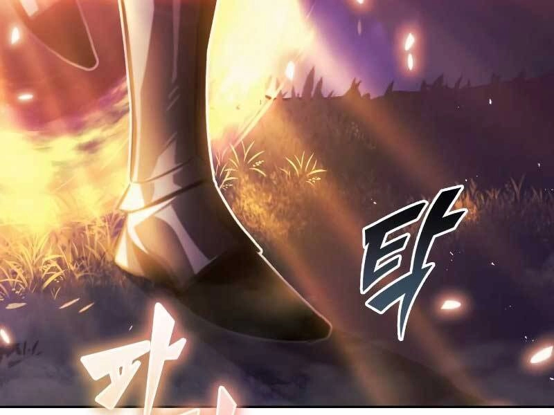 Quý Tộc Lười Biếng Trở Thành Thiên Tài Chapter 52 - 214