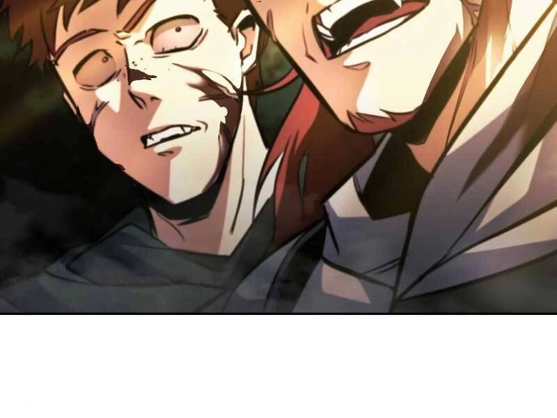 Quý Tộc Lười Biếng Trở Thành Thiên Tài Chapter 52 - 217