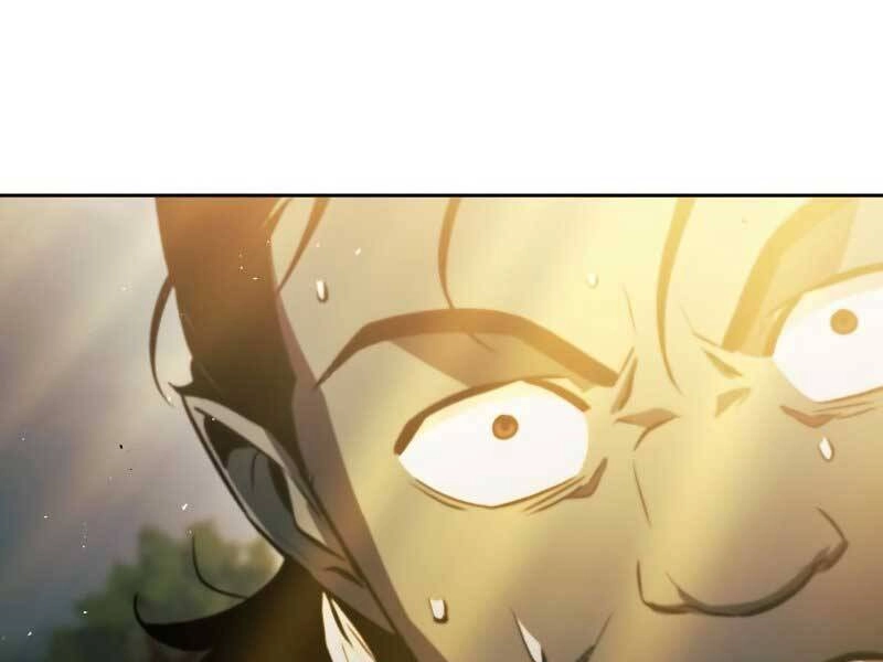 Quý Tộc Lười Biếng Trở Thành Thiên Tài Chapter 52 - 218