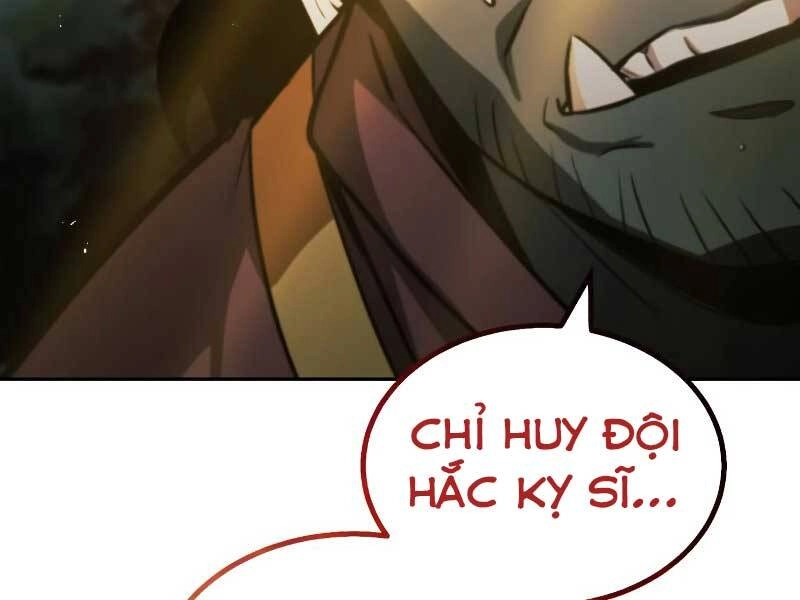 Quý Tộc Lười Biếng Trở Thành Thiên Tài Chapter 52 - 219